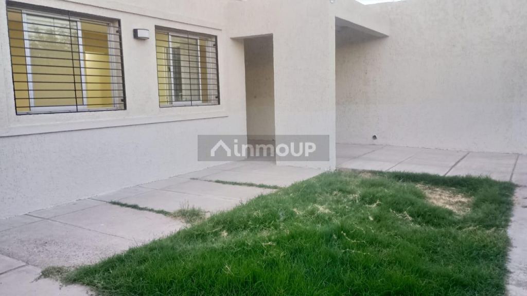 Casa en Alquiler en Maipu, Mendoza