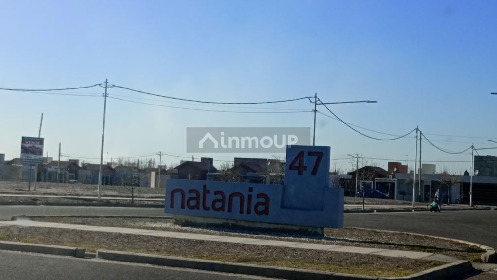 Casa en Alquiler en Maipu, Mendoza