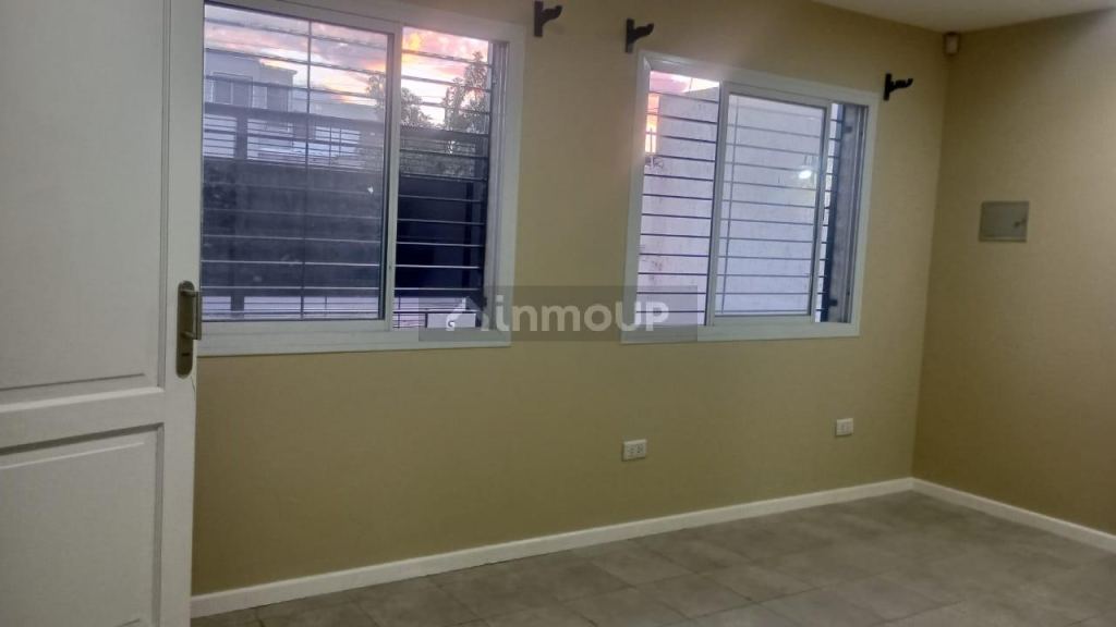 Casa en Alquiler en Maipu, Mendoza