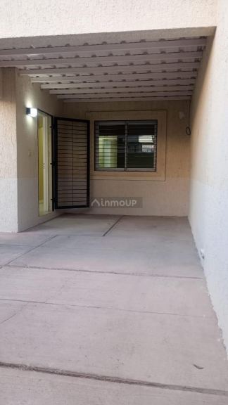 Casa en Alquiler en Maipu, Mendoza