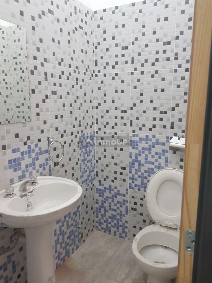 Local Comercial en Alquiler en Godoy Cruz, Mendoza