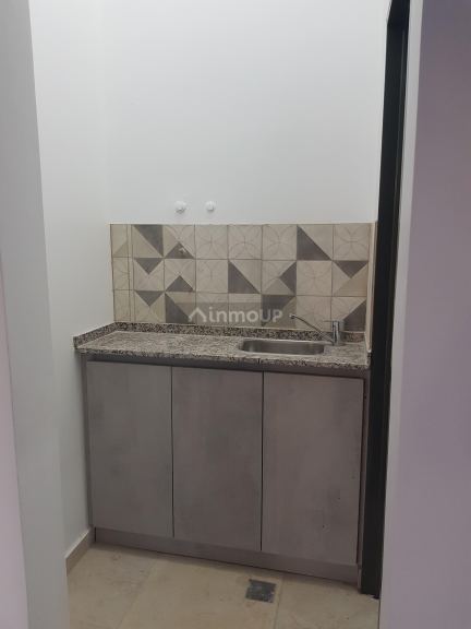 Local Comercial en Alquiler en Godoy Cruz, Mendoza
