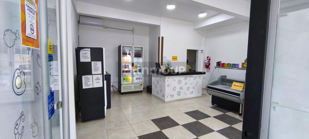 Local Comercial en Alquiler en Godoy Cruz, Mendoza