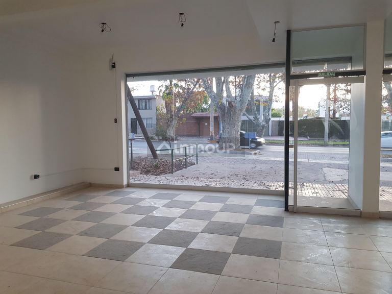 Local Comercial en Alquiler en Godoy Cruz, Mendoza