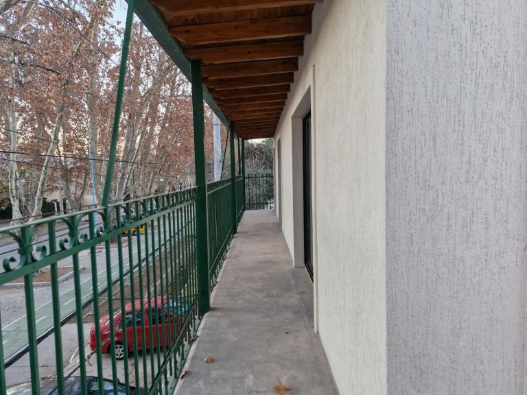 Departamento en Alquiler en Godoy Cruz, Mendoza