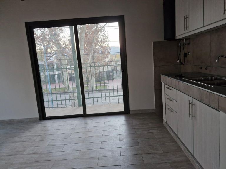 Departamento en Alquiler en Godoy Cruz, Mendoza