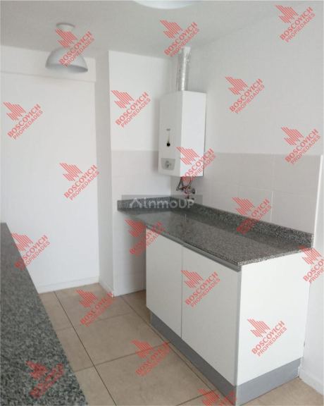 Departamento en Venta en Rosario, Santa Fe