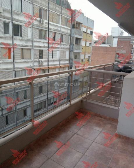 Departamento en Venta en Rosario, Santa Fe