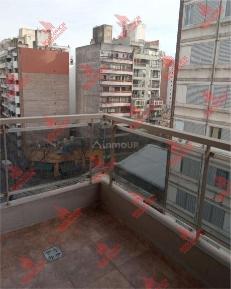 Departamento en Venta en Rosario, Santa Fe