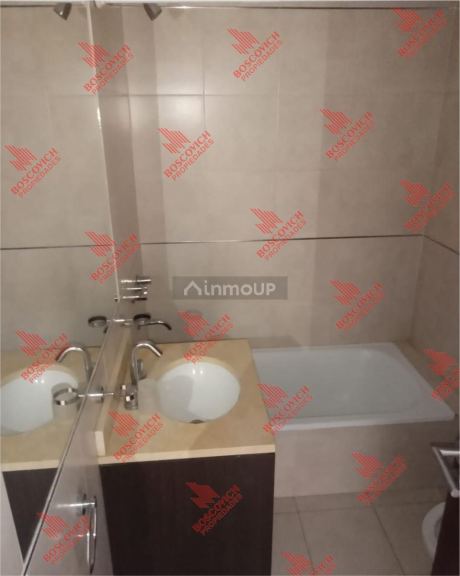 Departamento en Venta en Rosario, Santa Fe