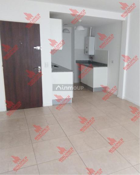 Departamento en Venta en Rosario, Santa Fe