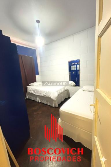 Departamento en Venta en Rosario, Santa Fe