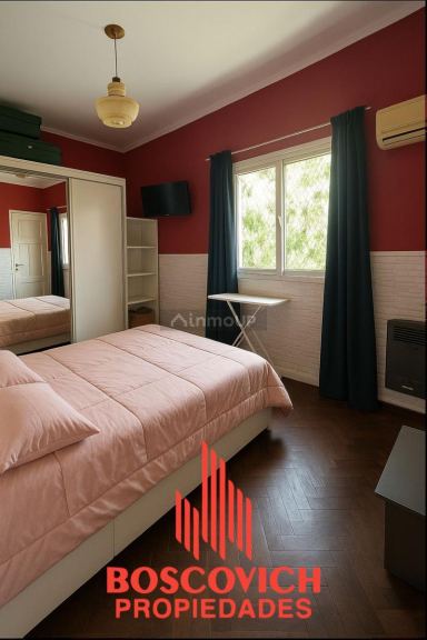 Departamento en Venta en Rosario, Santa Fe
