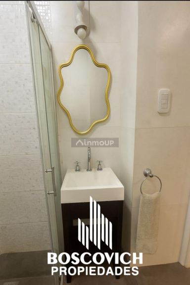 Departamento en Venta en Rosario, Santa Fe