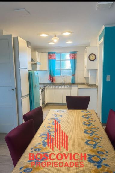 Departamento en Venta en Rosario, Santa Fe