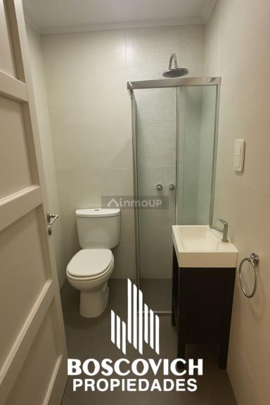 Departamento en Venta en Rosario, Santa Fe