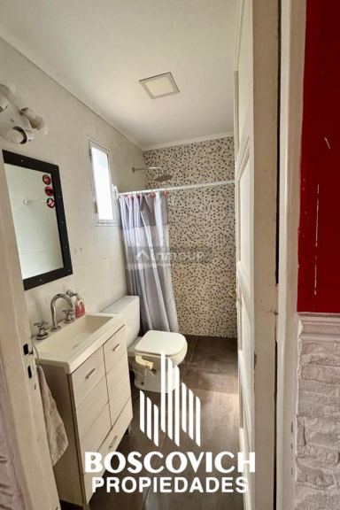 Departamento en Venta en Rosario, Santa Fe