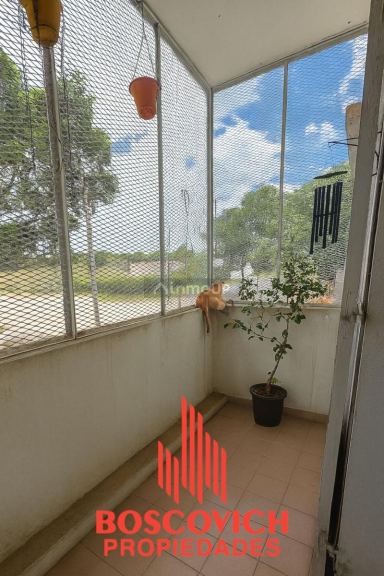 Departamento en Venta en Rosario, Santa Fe