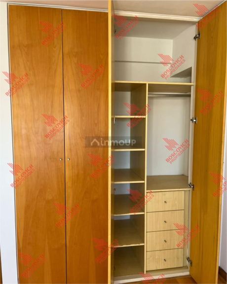 Departamento en Venta en Rosario, Santa Fe - USD 450.000 | Inmoup - 20