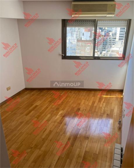 Departamento en Venta en Rosario, Santa Fe - USD 450.000 | Inmoup - 26