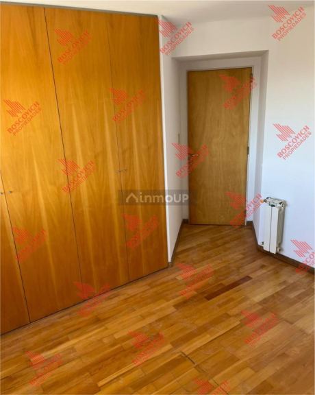 Departamento en Venta en Rosario, Santa Fe - USD 450.000 | Inmoup - 21