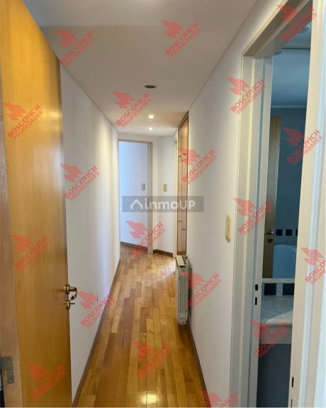 Departamento en Venta en Rosario, Santa Fe - USD 450.000 | Inmoup - 11