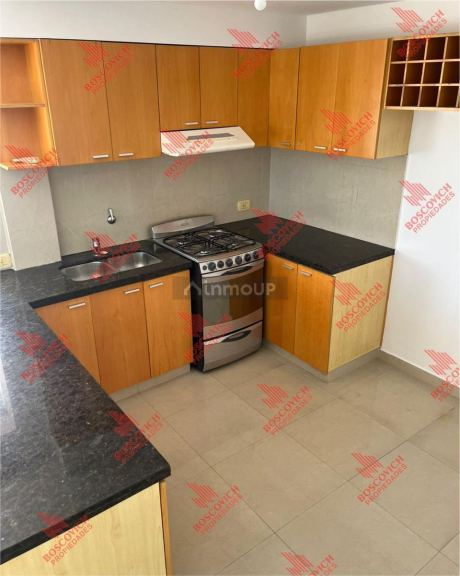 Departamento en Venta en Rosario, Santa Fe - USD 450.000 | Inmoup - 28