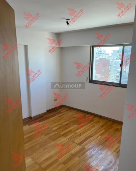 Departamento en Venta en Rosario, Santa Fe - USD 450.000 | Inmoup - 6