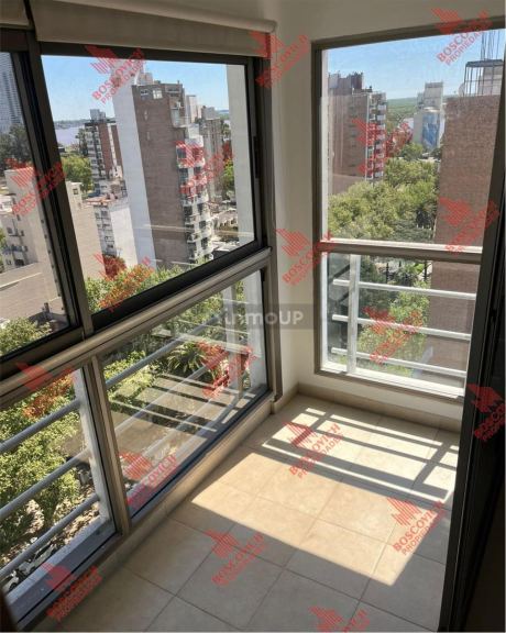 Departamento en Venta en Rosario, Santa Fe - USD 450.000 | Inmoup - 24