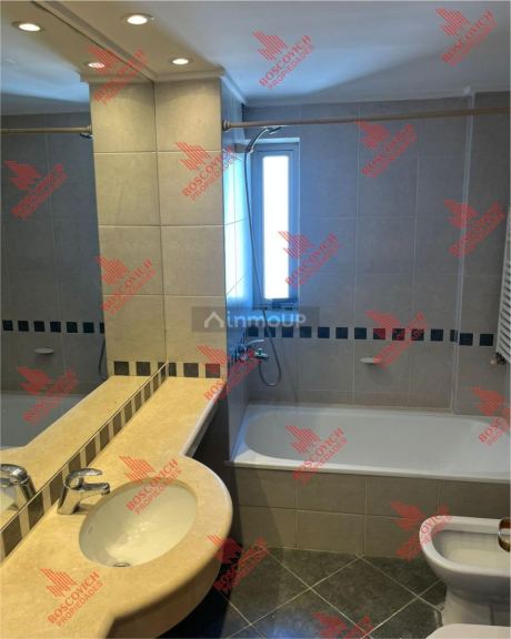 Departamento en Venta en Rosario, Santa Fe - USD 450.000 | Inmoup - 12