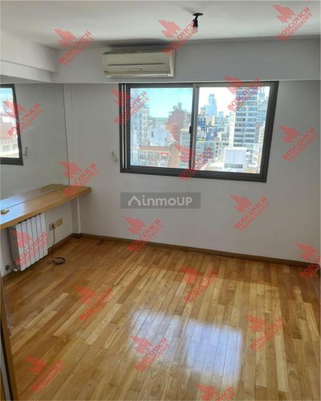 Departamento en Venta en Rosario, Santa Fe - USD 450.000 | Inmoup - 22