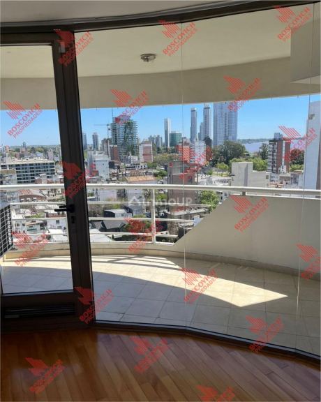 Departamento en Venta en Rosario, Santa Fe - USD 450.000 | Inmoup - 27
