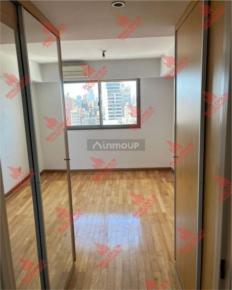 Departamento en Venta en Rosario, Santa Fe - USD 450.000 | Inmoup - 10