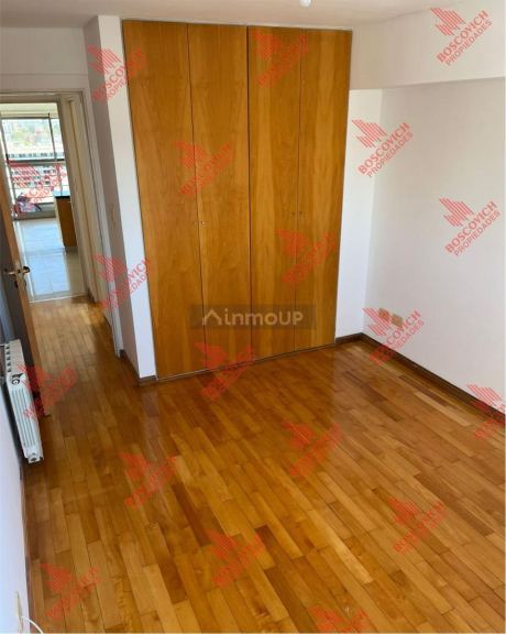 Departamento en Venta en Rosario, Santa Fe - USD 450.000 | Inmoup - 29