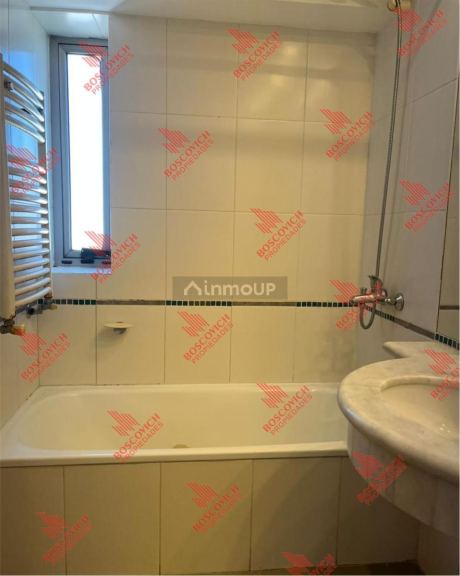 Departamento en Venta en Rosario, Santa Fe - USD 450.000 | Inmoup - 9
