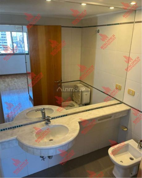 Departamento en Venta en Rosario, Santa Fe - USD 450.000 | Inmoup - 7