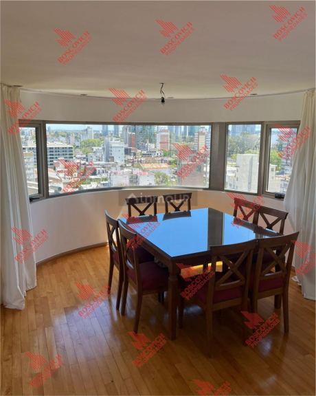 Departamento en Venta en Rosario, Santa Fe - USD 450.000 | Inmoup - 23