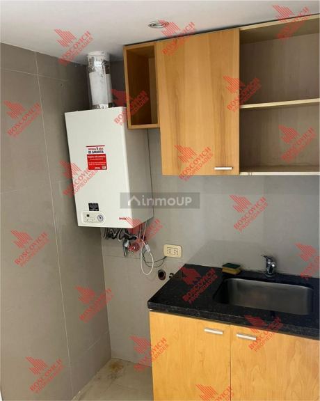 Departamento en Venta en Rosario, Santa Fe - USD 450.000 | Inmoup - 17