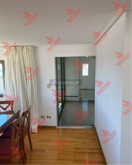 Departamento en Venta en Rosario, Santa Fe - USD 450.000 | Inmoup - 14
