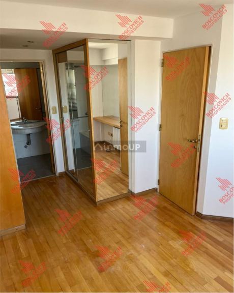 Departamento en Venta en Rosario, Santa Fe - USD 450.000 | Inmoup - 30