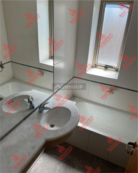Departamento en Venta en Rosario, Santa Fe - USD 450.000 | Inmoup - 19