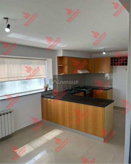 Departamento en Venta en Rosario, Santa Fe - USD 450.000 | Inmoup - 15
