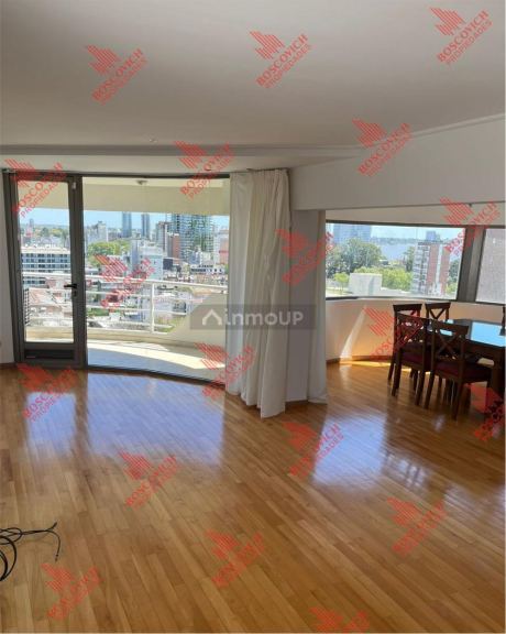 Departamento en Venta en Rosario, Santa Fe - USD 450.000 | Inmoup - 25