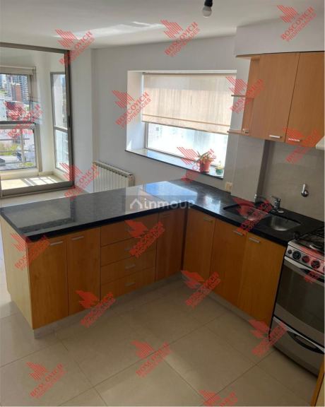 Departamento en Venta en Rosario, Santa Fe - USD 450.000 | Inmoup - 16