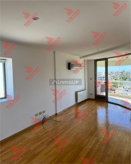 Departamento en Venta en Rosario, Santa Fe - USD 450.000 | Inmoup - 13
