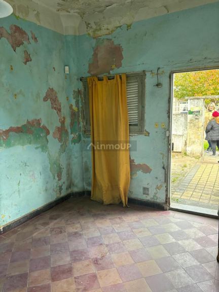 Casa en Venta en Rosario, Santa Fe