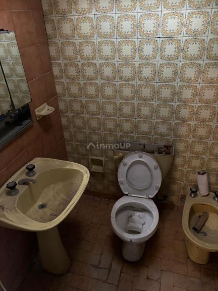 Casa en Venta en Rosario, Santa Fe