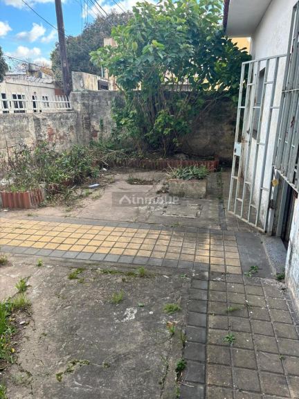 Casa en Venta en Rosario, Santa Fe