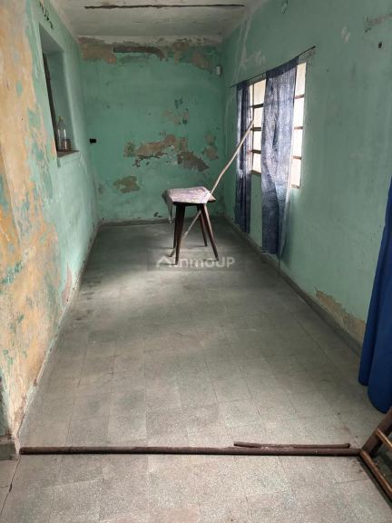 Casa en Venta en Rosario, Santa Fe