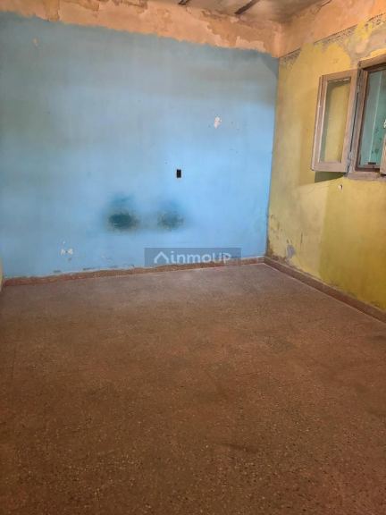 Casa en Venta en Rosario, Santa Fe
